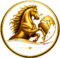 goldentempos.com